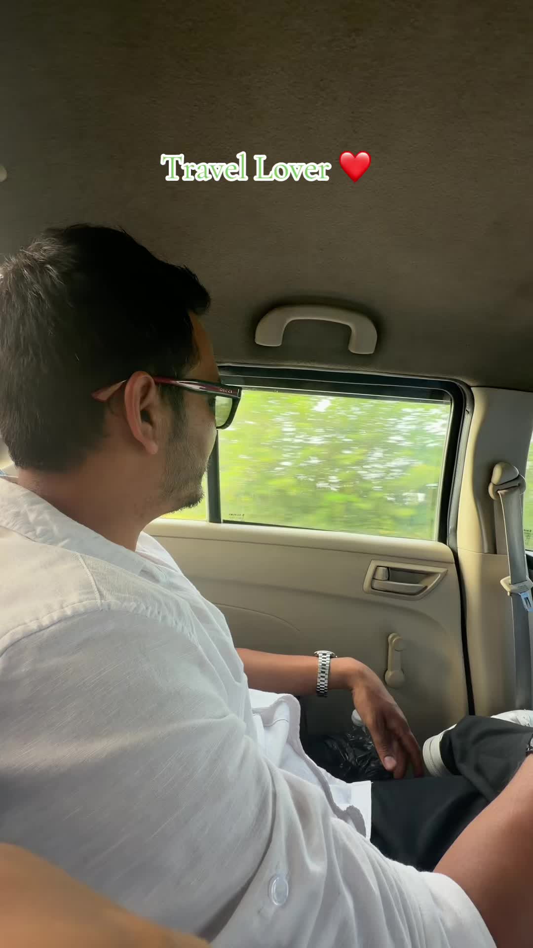 @Karna Bogati