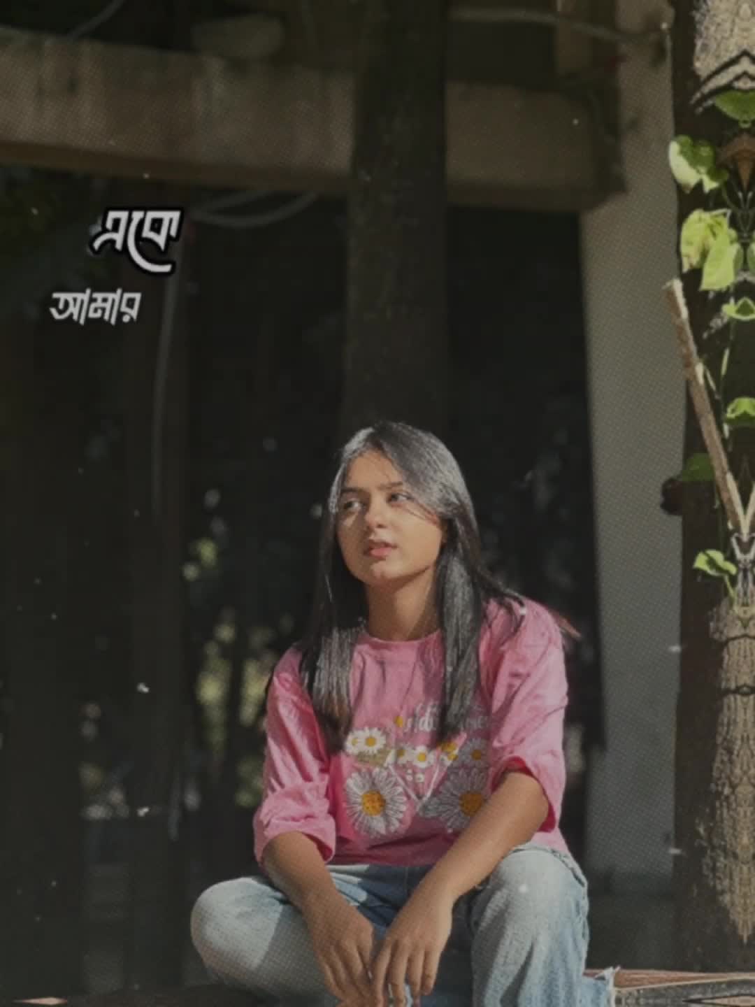 @✪ঘুমন্ত পরী ✪1️⃣2️⃣8️⃣9️⃣