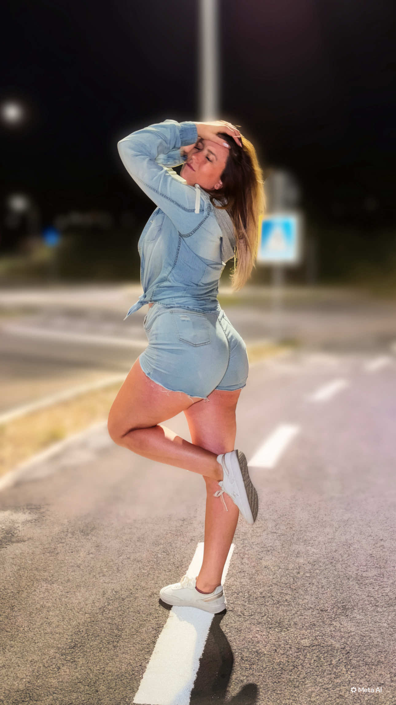 @🎀CrissBuBu🎀