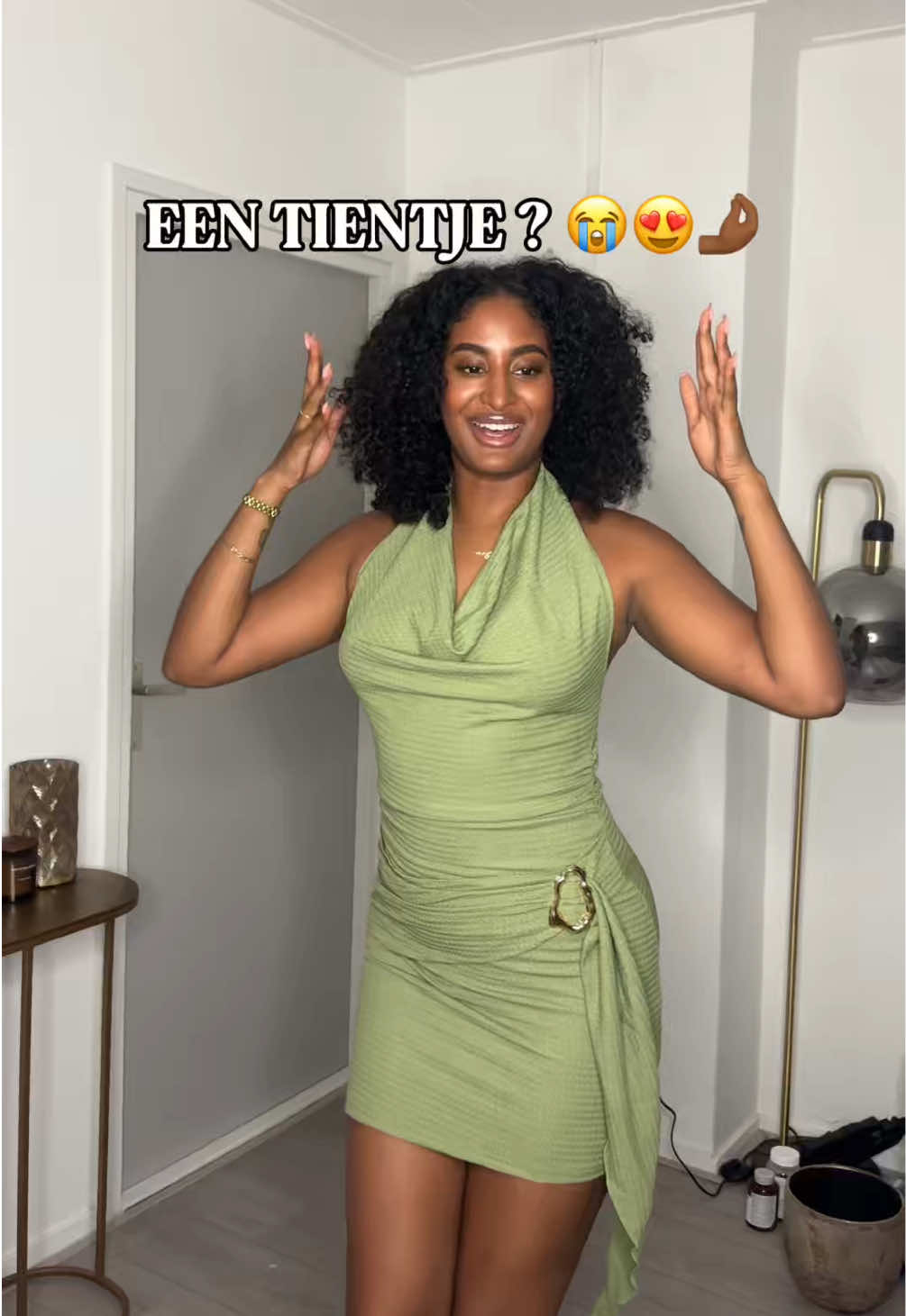@Keyshax