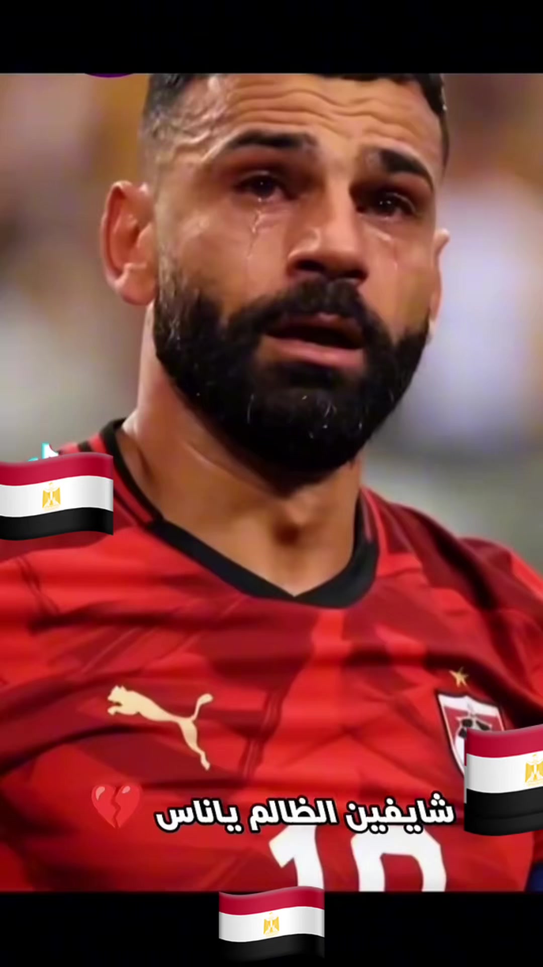 @(👑ملكة الإحساس👑)💖مي أحمد⚽️