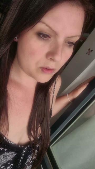 @einfachmely