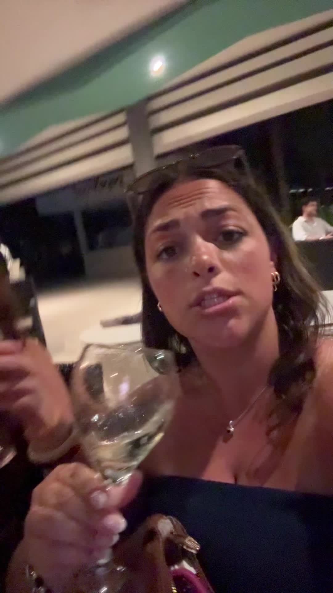 @abbymaz