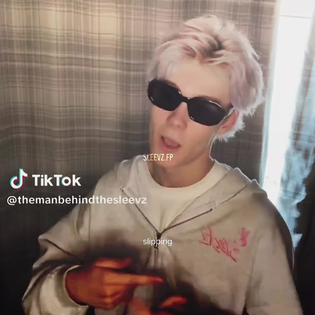 @𝐋𝐢𝐥𝐥𝐢 😇