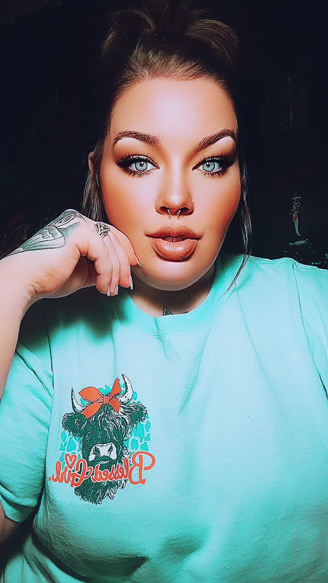 @💋𝔅𝚊𝚍𝚍𝚒𝚎𝔅𝚊𝚋𝚎𝚜𝚇𝙾💋