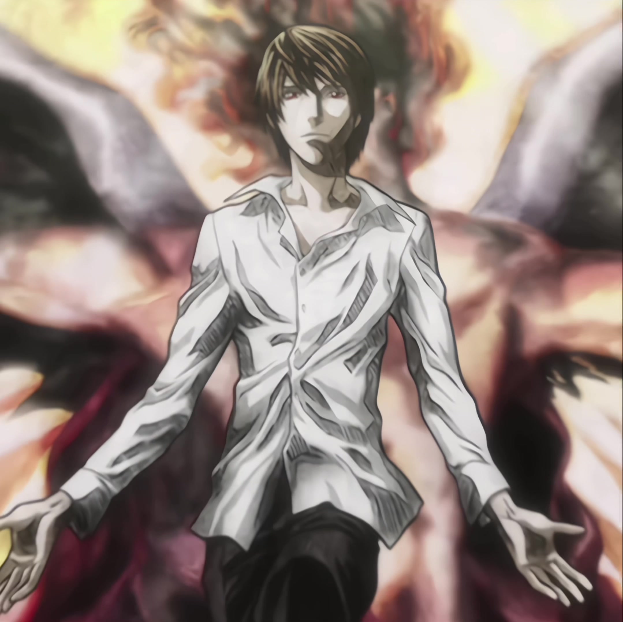 @sakanade