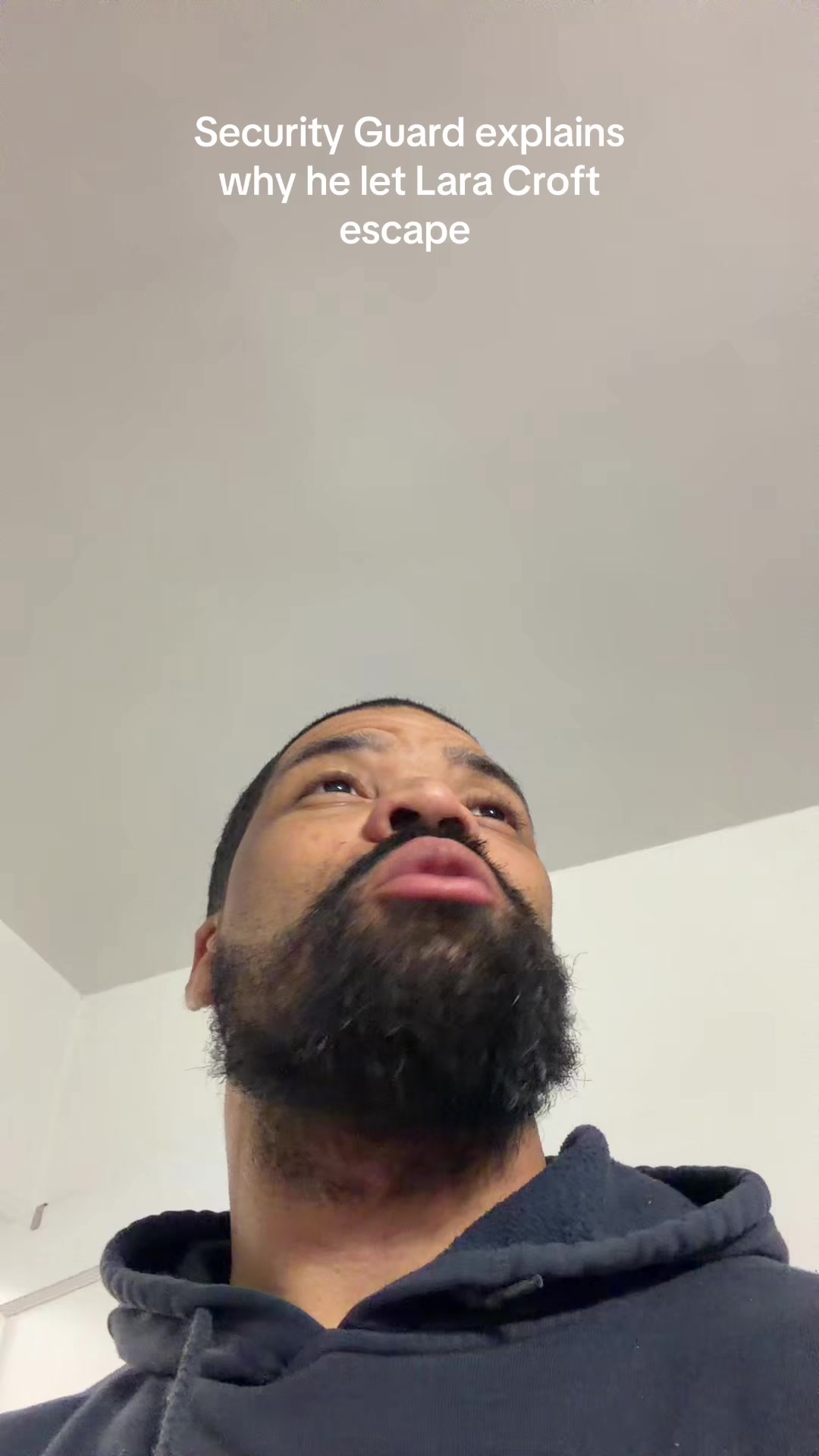 @Dave B