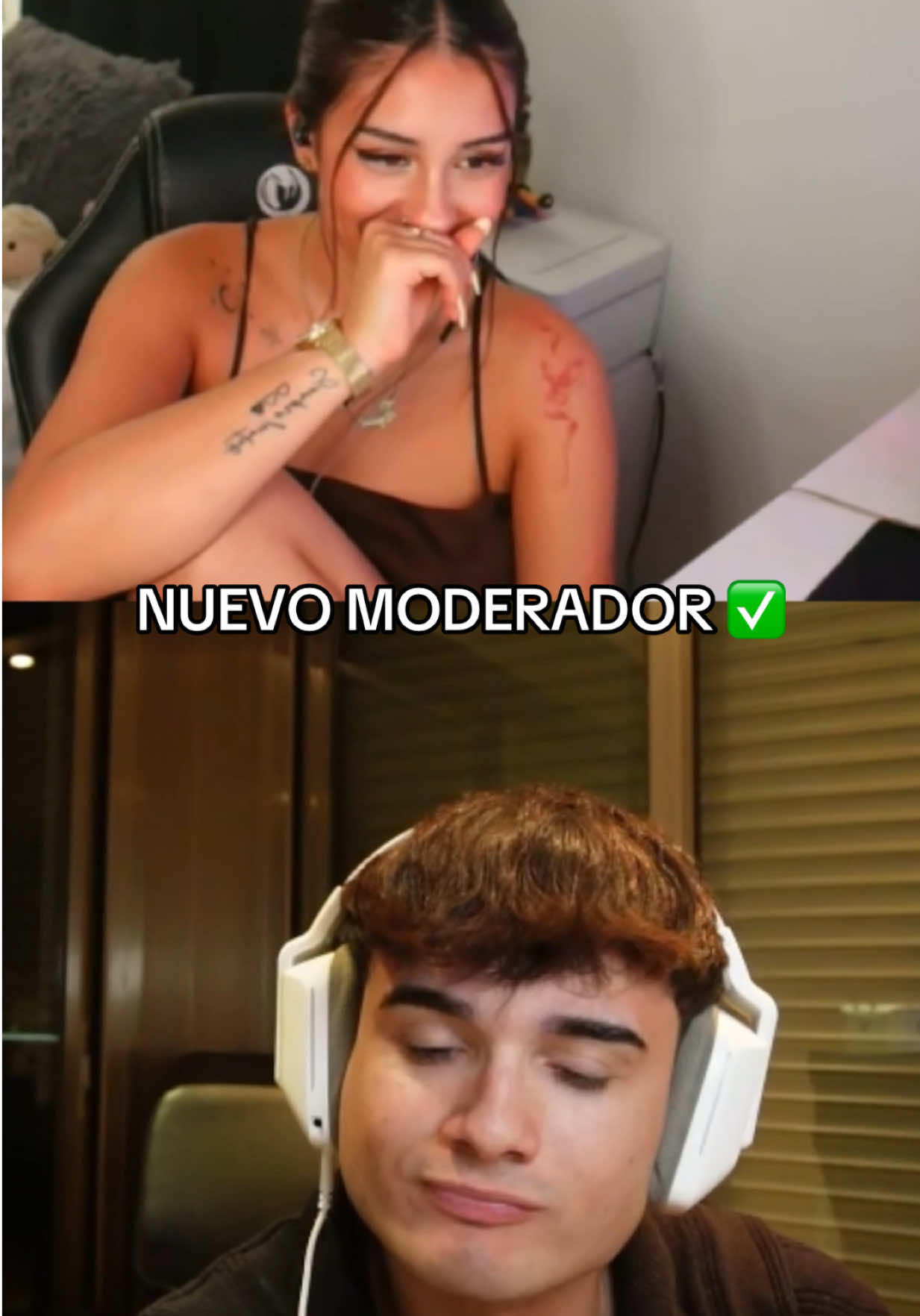@Ryux