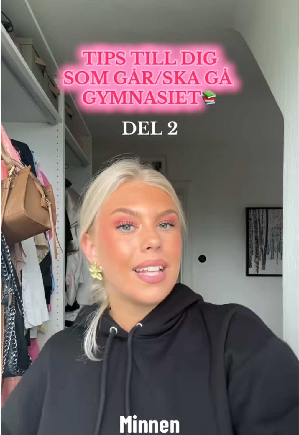 @Nikolina Nygren🧸🎀