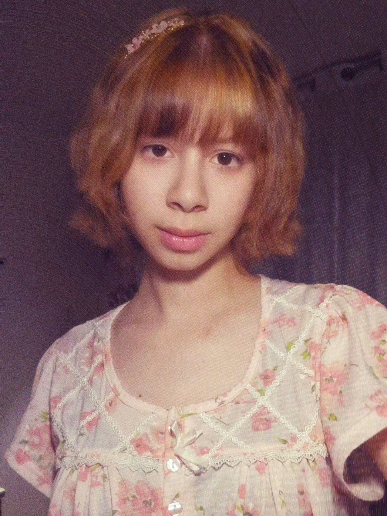 @꧁༒☬𝓛𝓲𝔃☬༒꧂