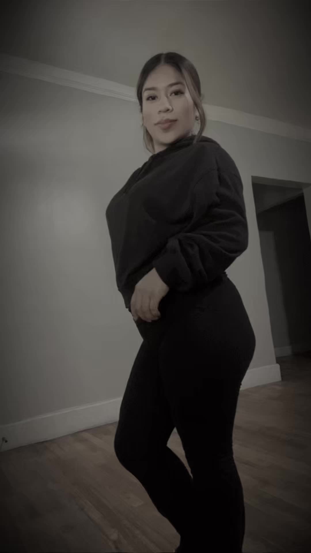 @♡𝓑𝓮𝓫𝓮𝔁𝓲𝓽𝓪♡