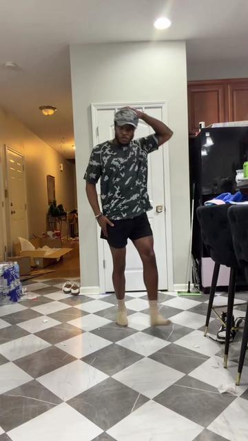 @yourSOAL