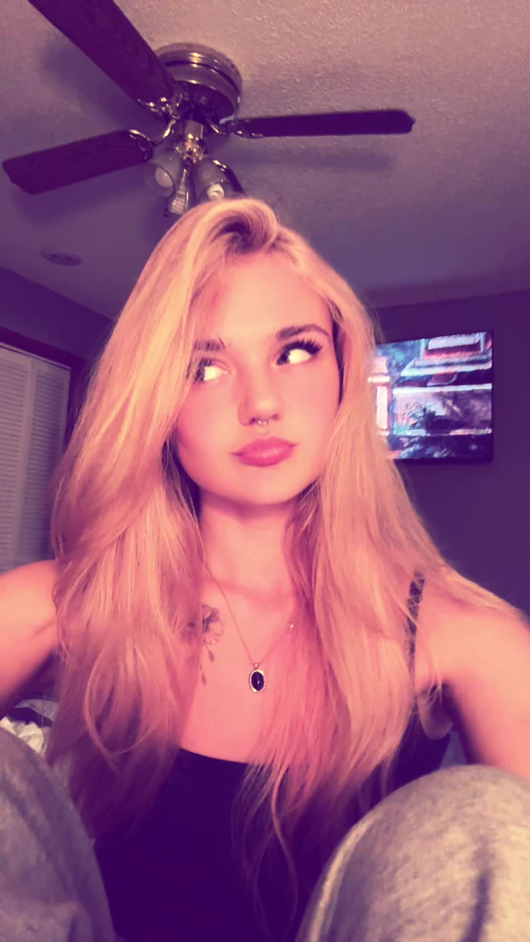 @b