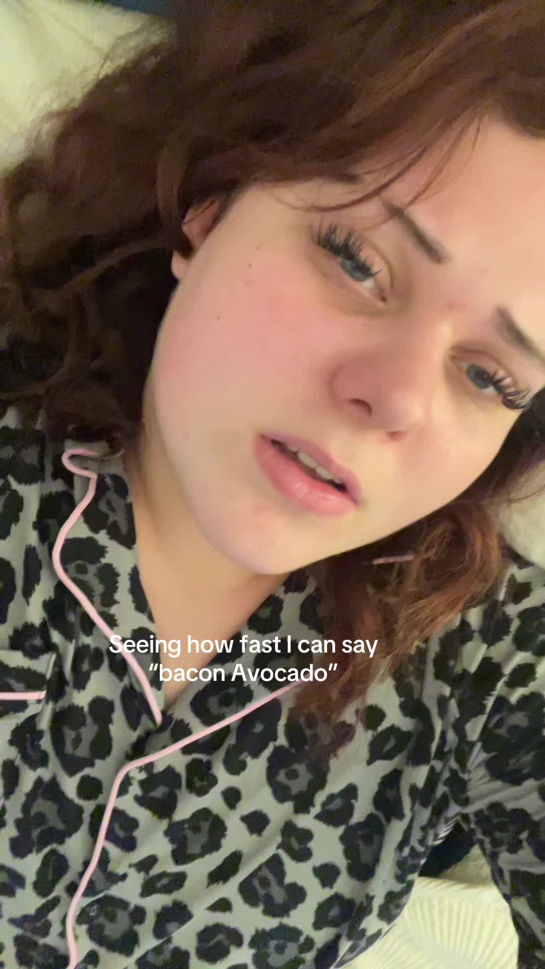 @thechlocain