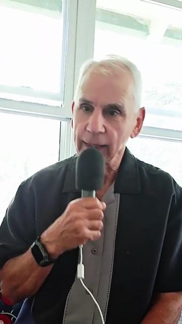 @Author, James Medeiros