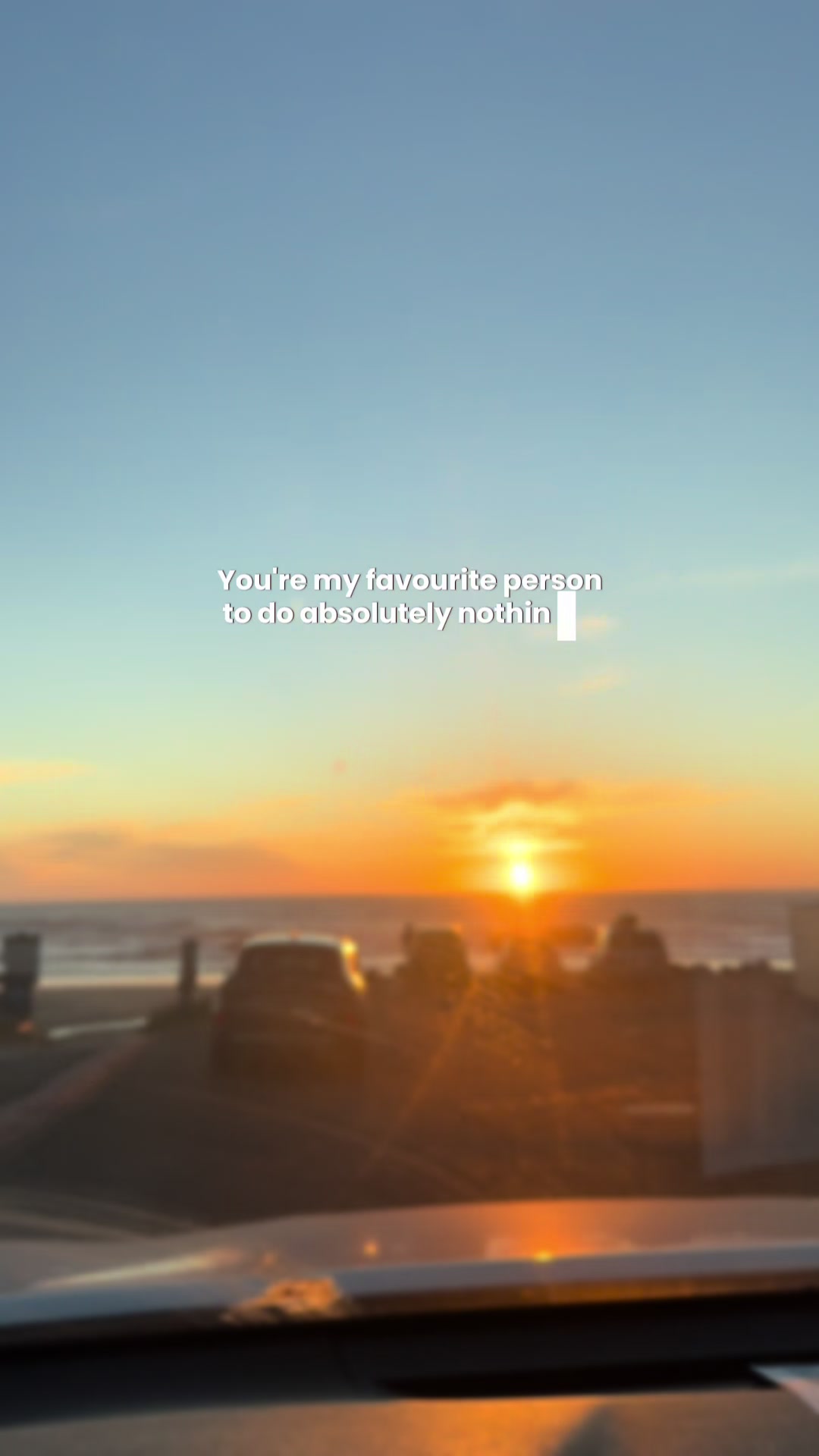@𝔍𝔢𝔫𝔫𝔶 💋