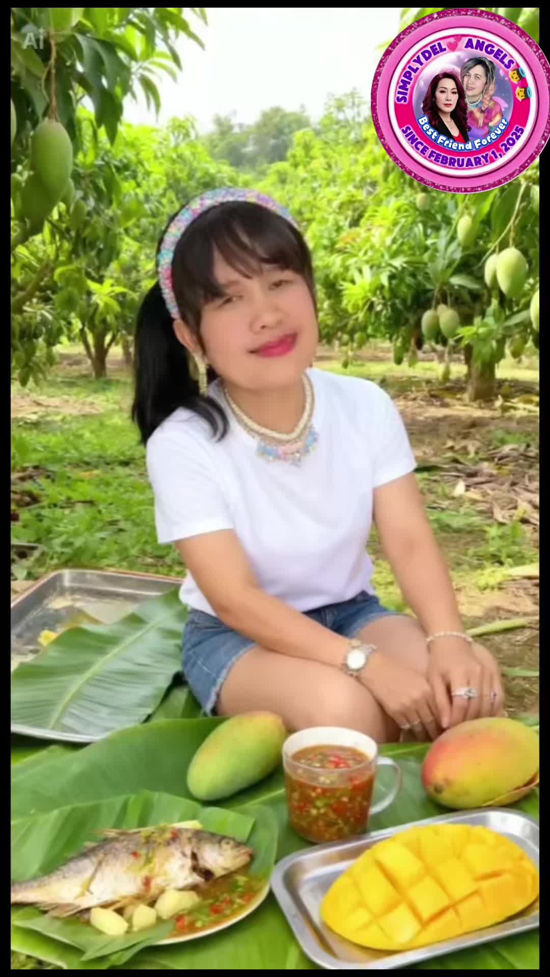 @Brave_Scorpio78🇵🇭🇬🇧