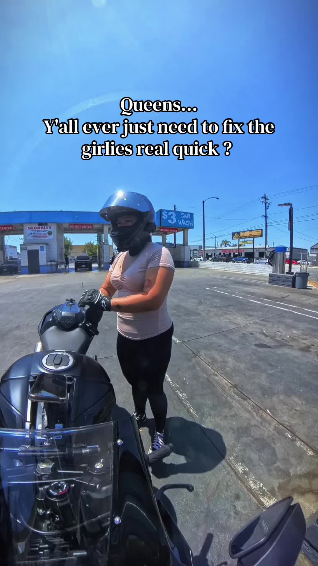 @Goddess🥰