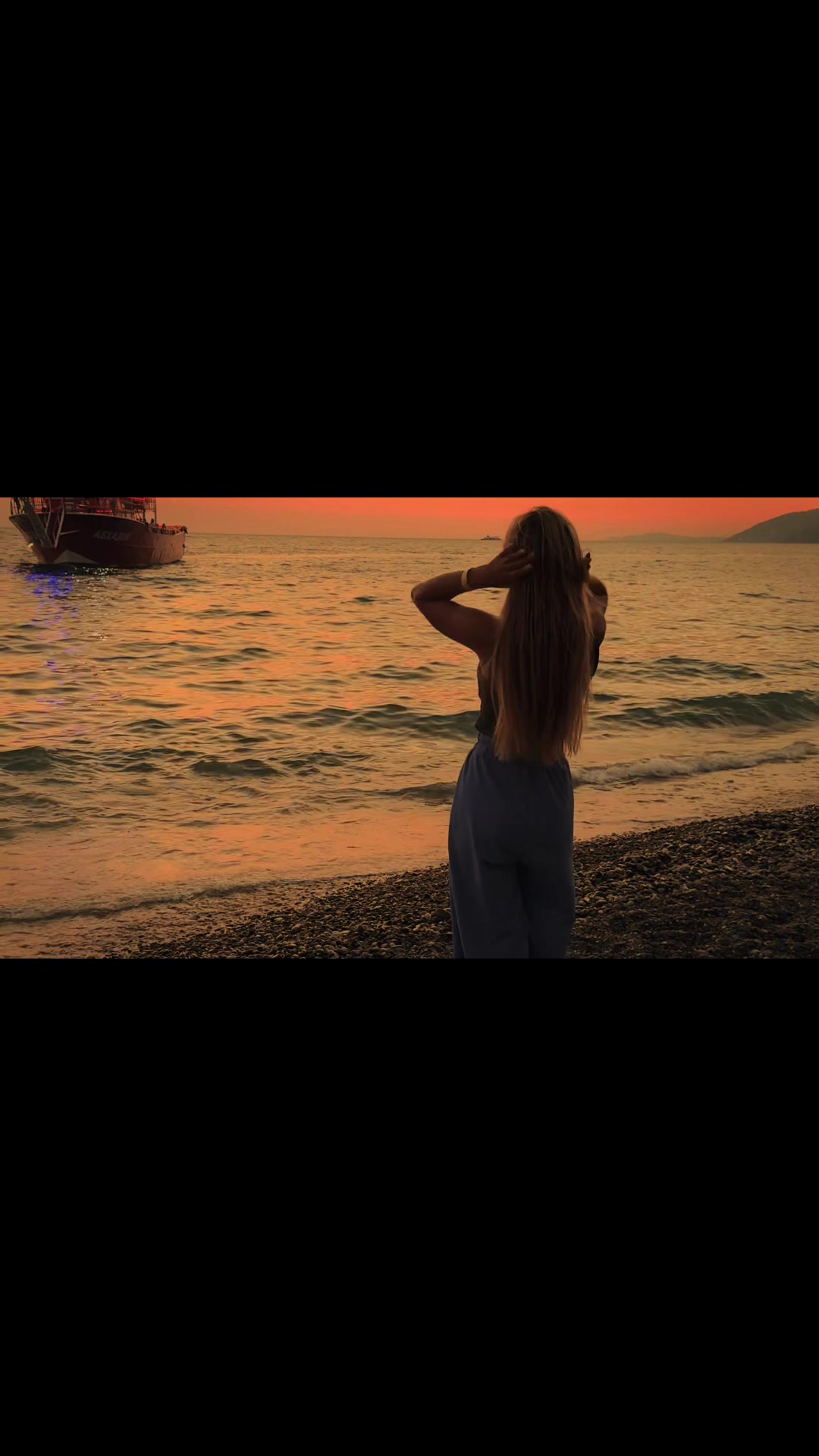 @Тгк:Lesya's Diary