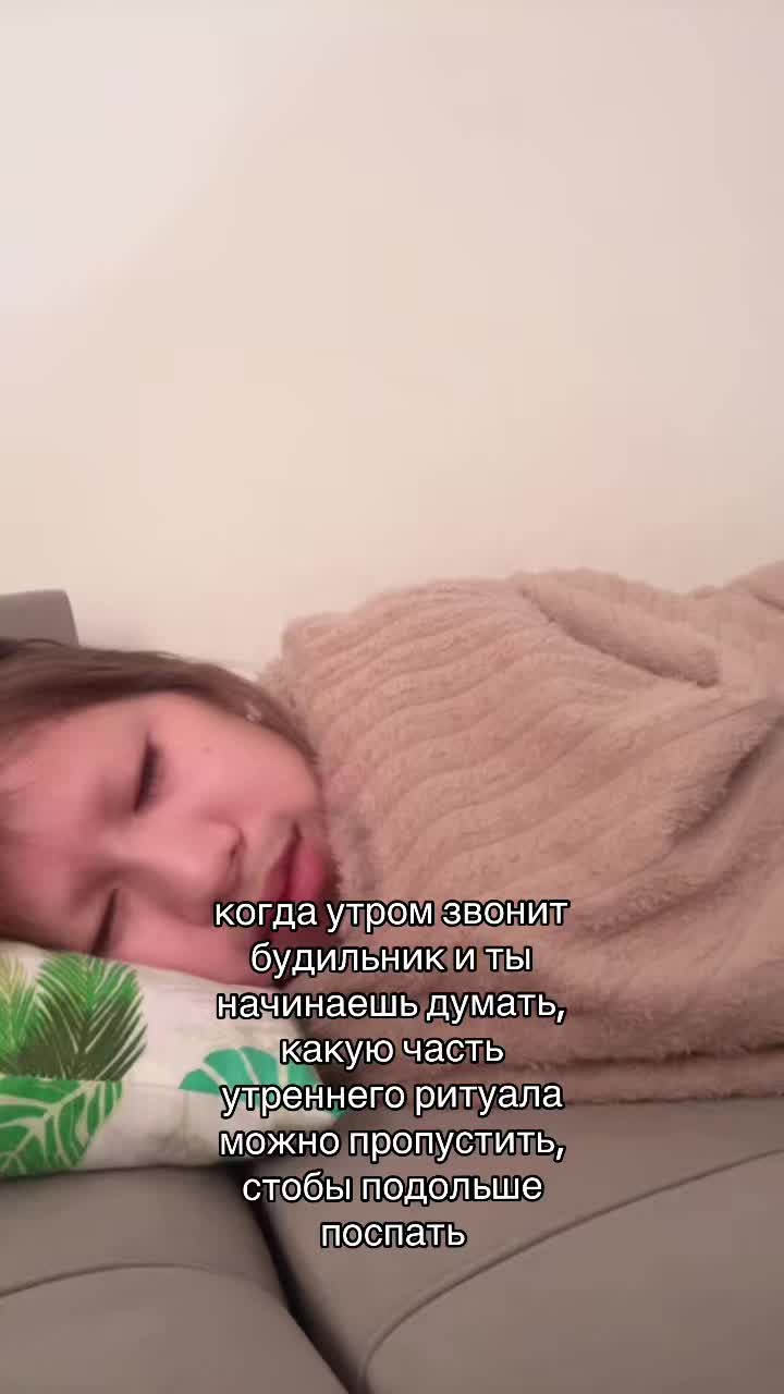 @𝓑𝓸𝓽𝓪𝓼𝓱𝔂𝓶🐰