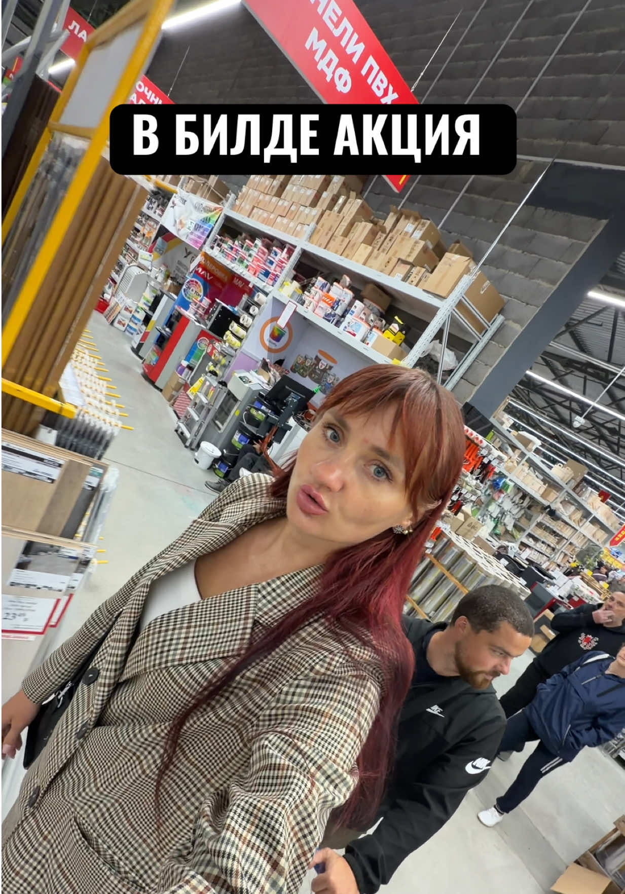 @MARINA POLOЦКая🧚🏻♀️