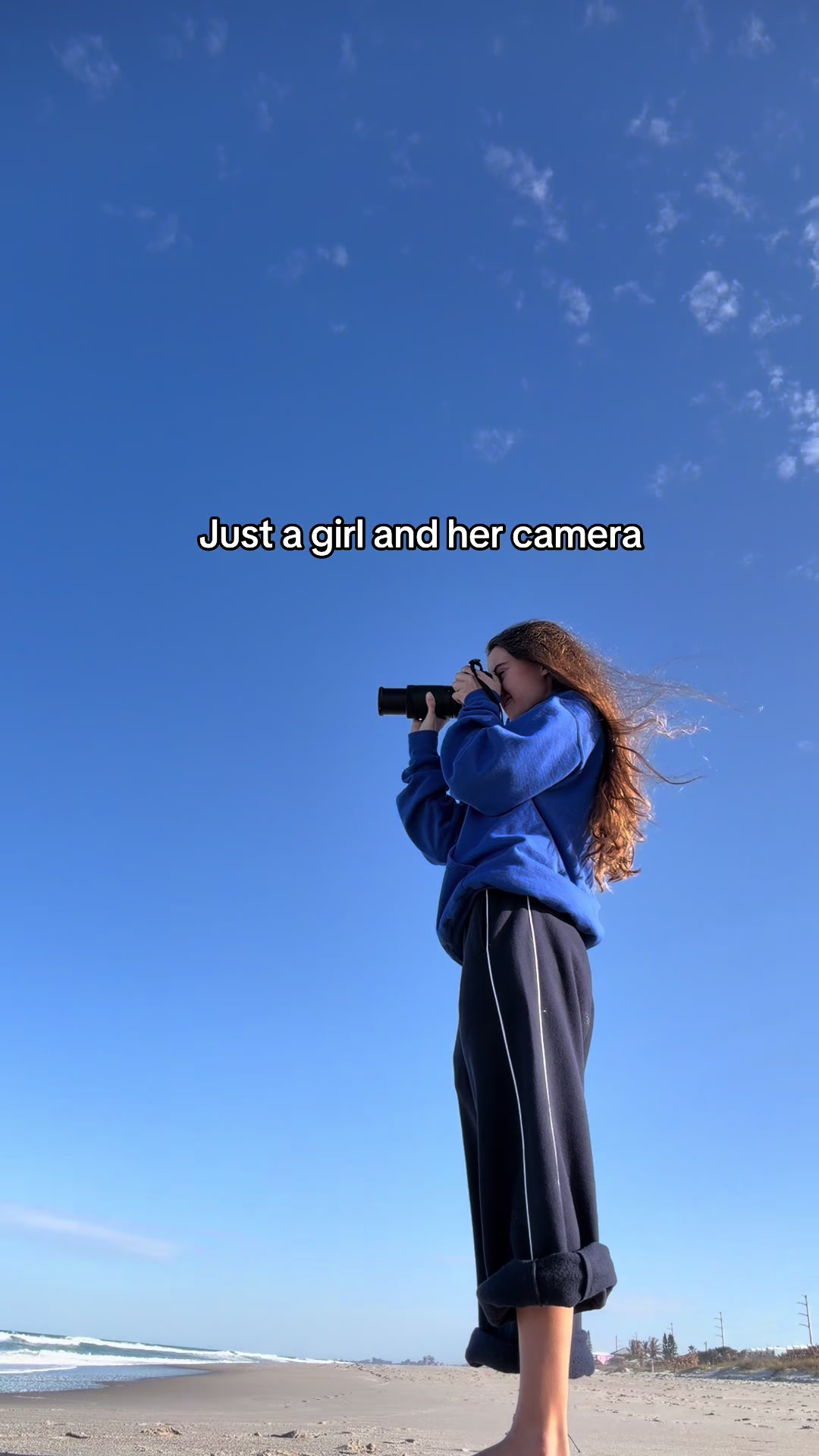 @Taylor 🦈