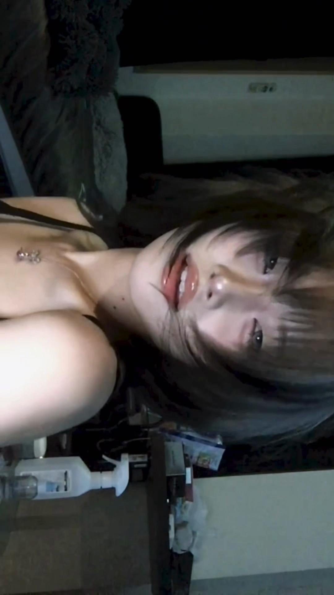 @霧 키리