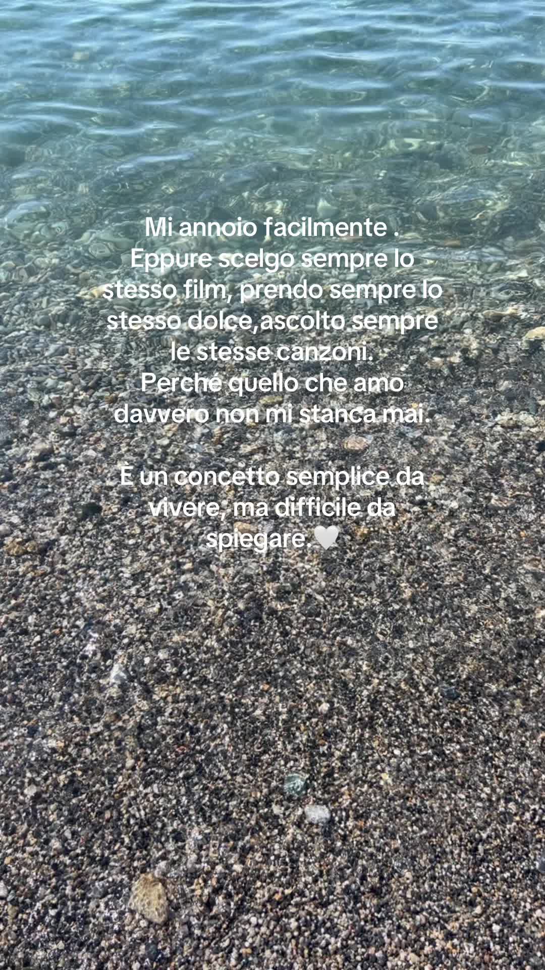 @Roberta Cerri