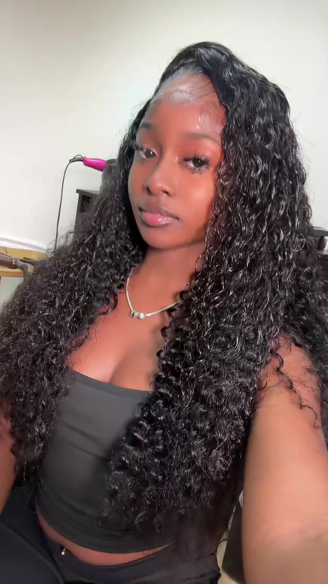 @La&rsquo;kyla B.