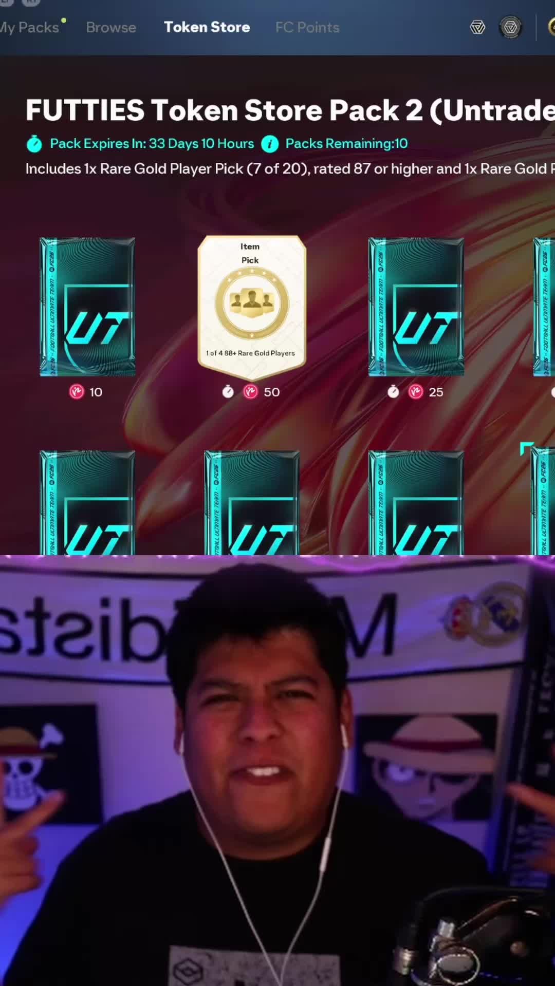 @Ratedhugo