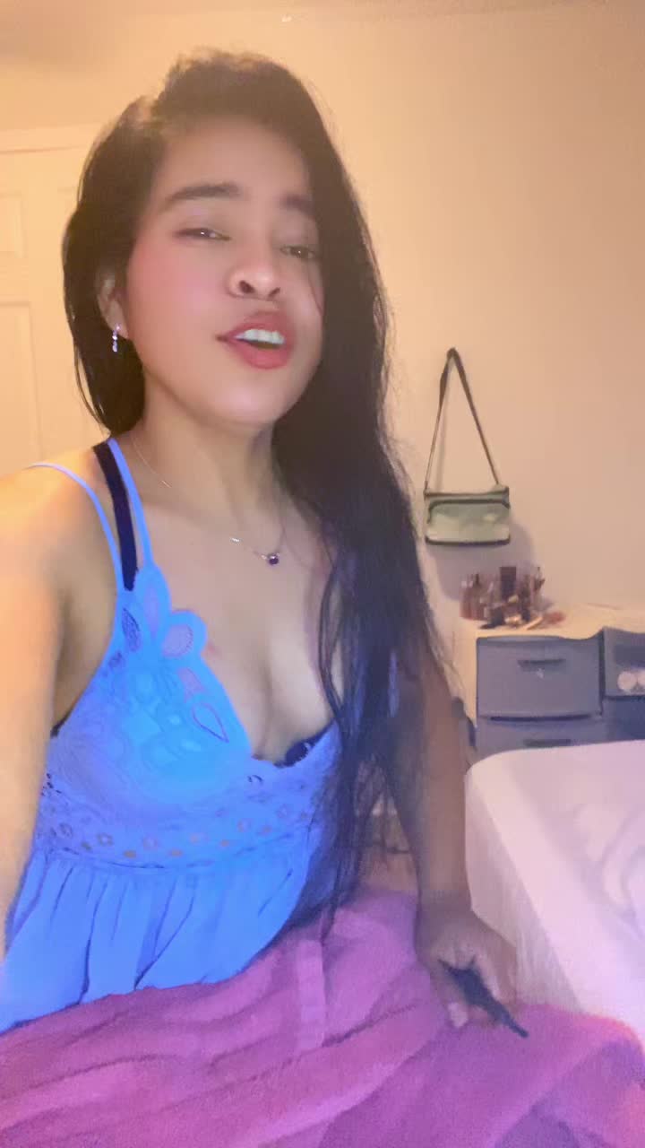 @chaparrita