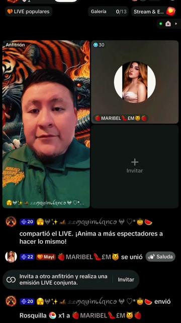 @🫣 𖤍 ✨👑🦗ᘻᗩᖻᓰᘉᗷᒪᗩᘉᑢᓍ 𖤍 🍉💋