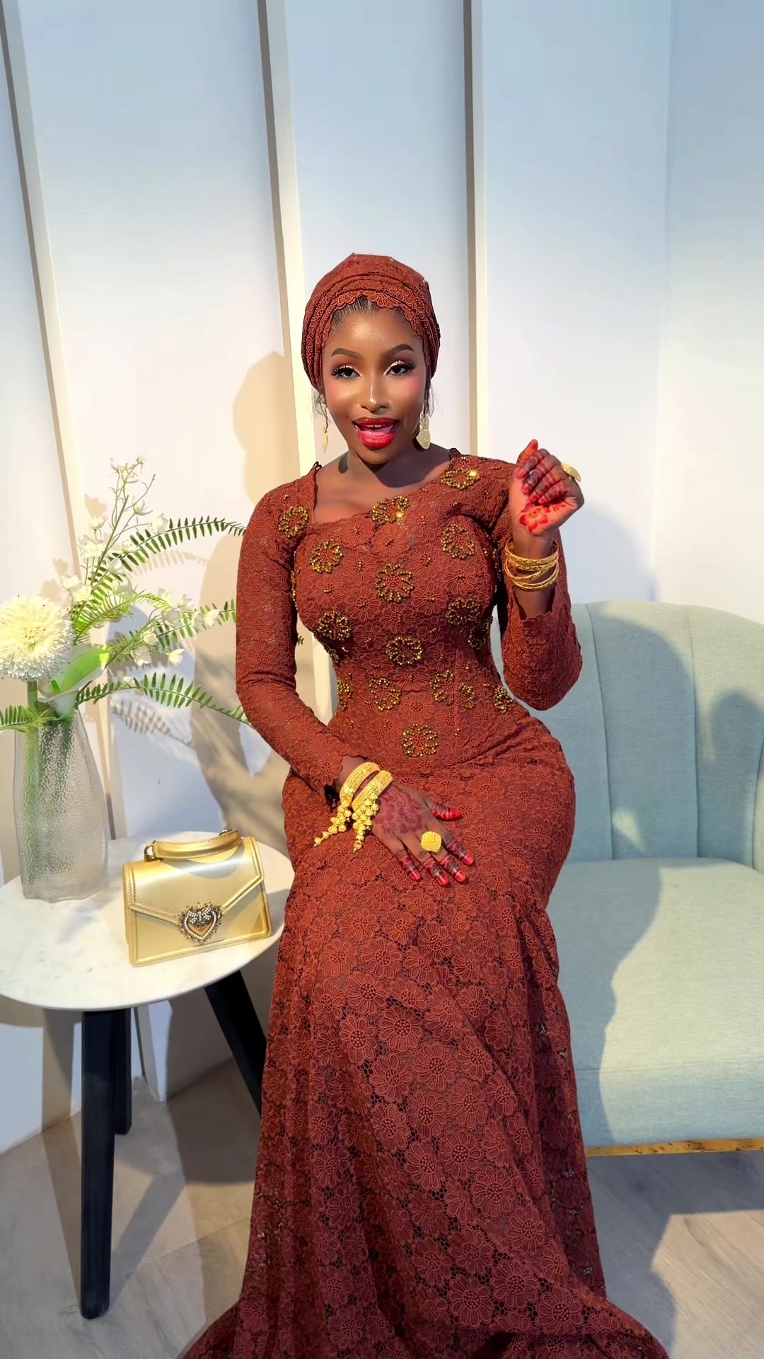 @khadijjaparfumerie