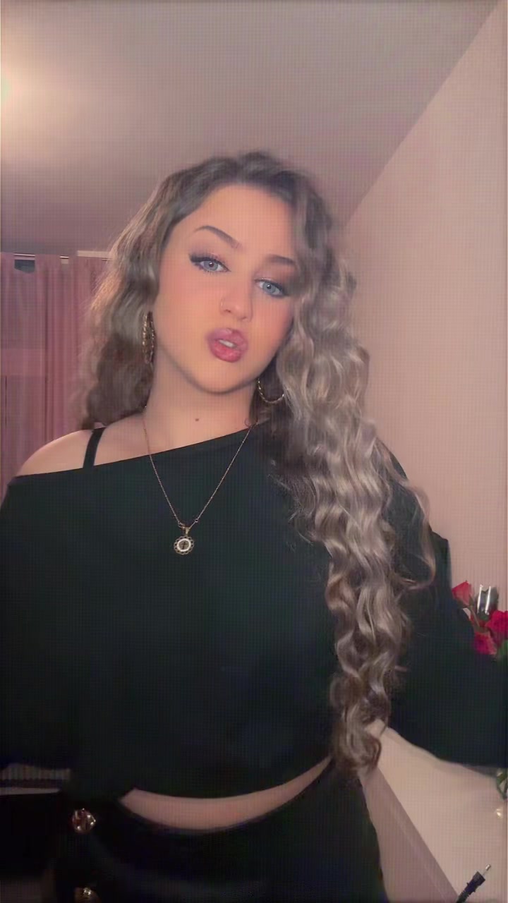 @𝒫𝒶𝓉𝓇𝒾𝓈𝒾𝒶