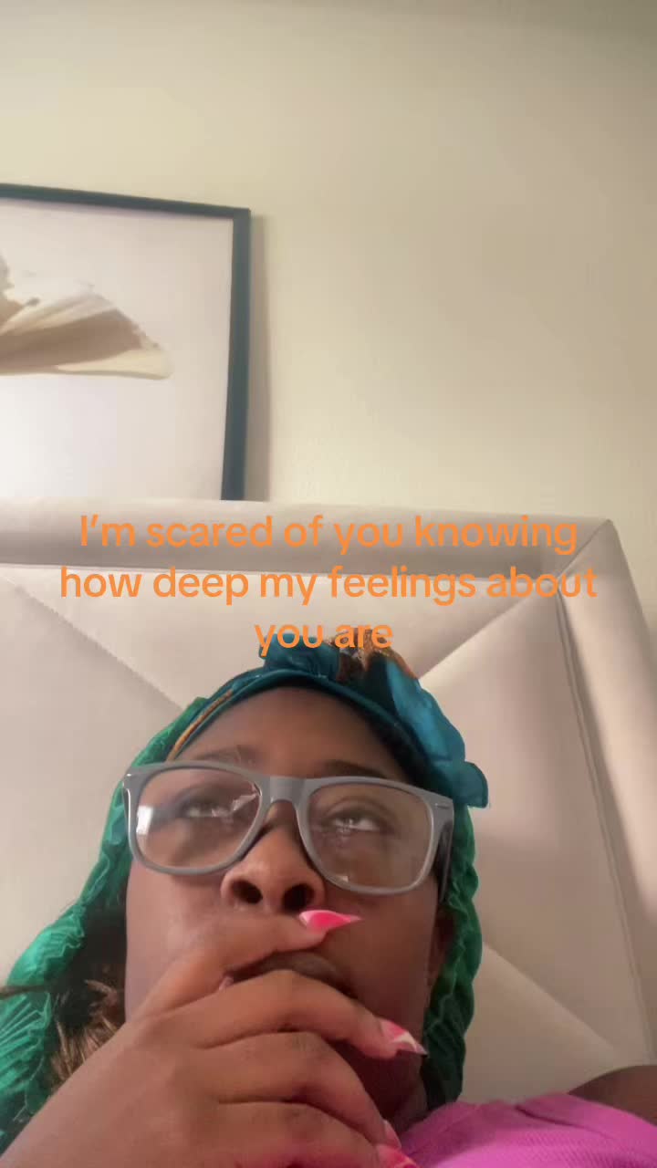 @youdkmegirl