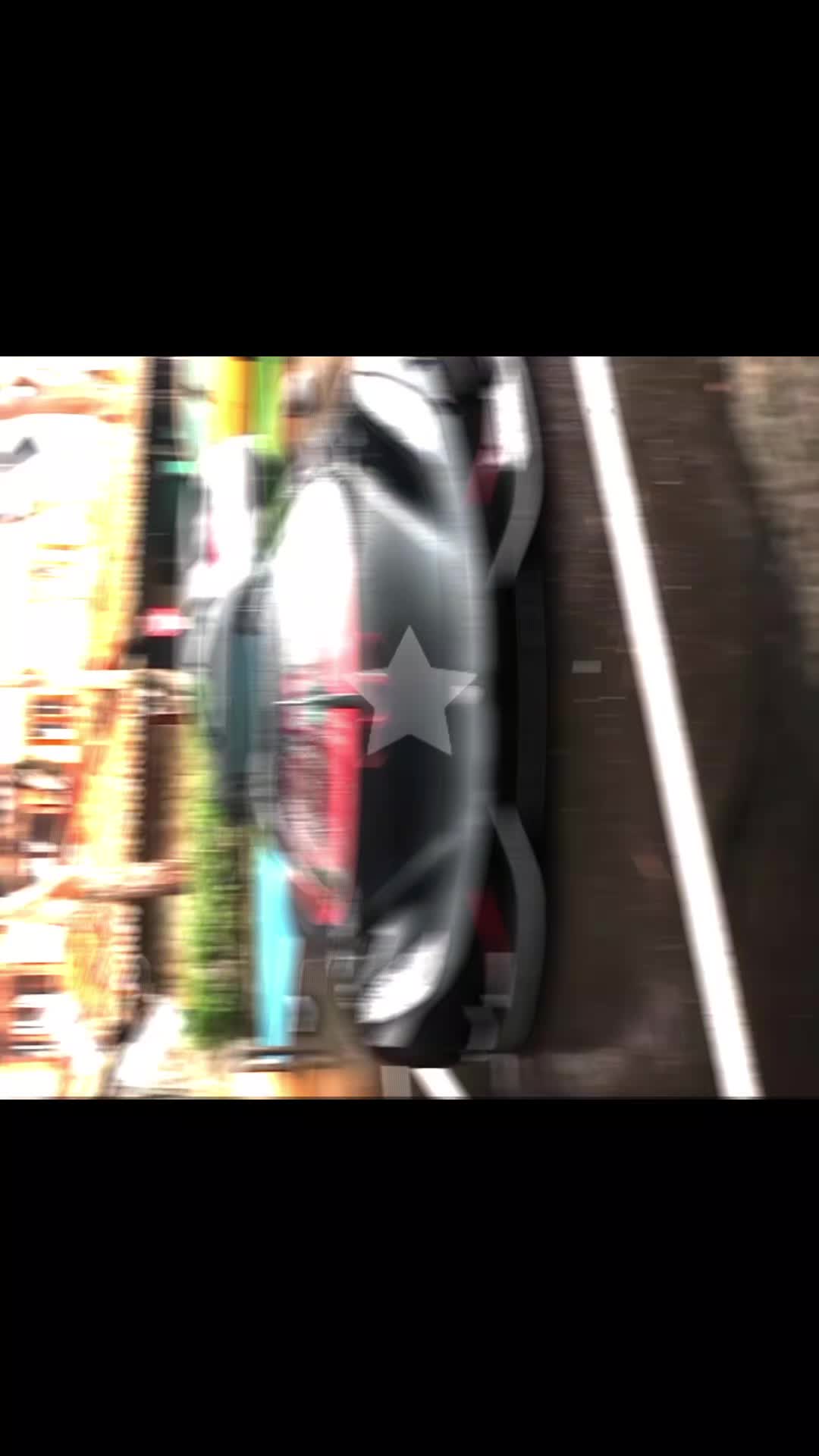@zxc_benz
