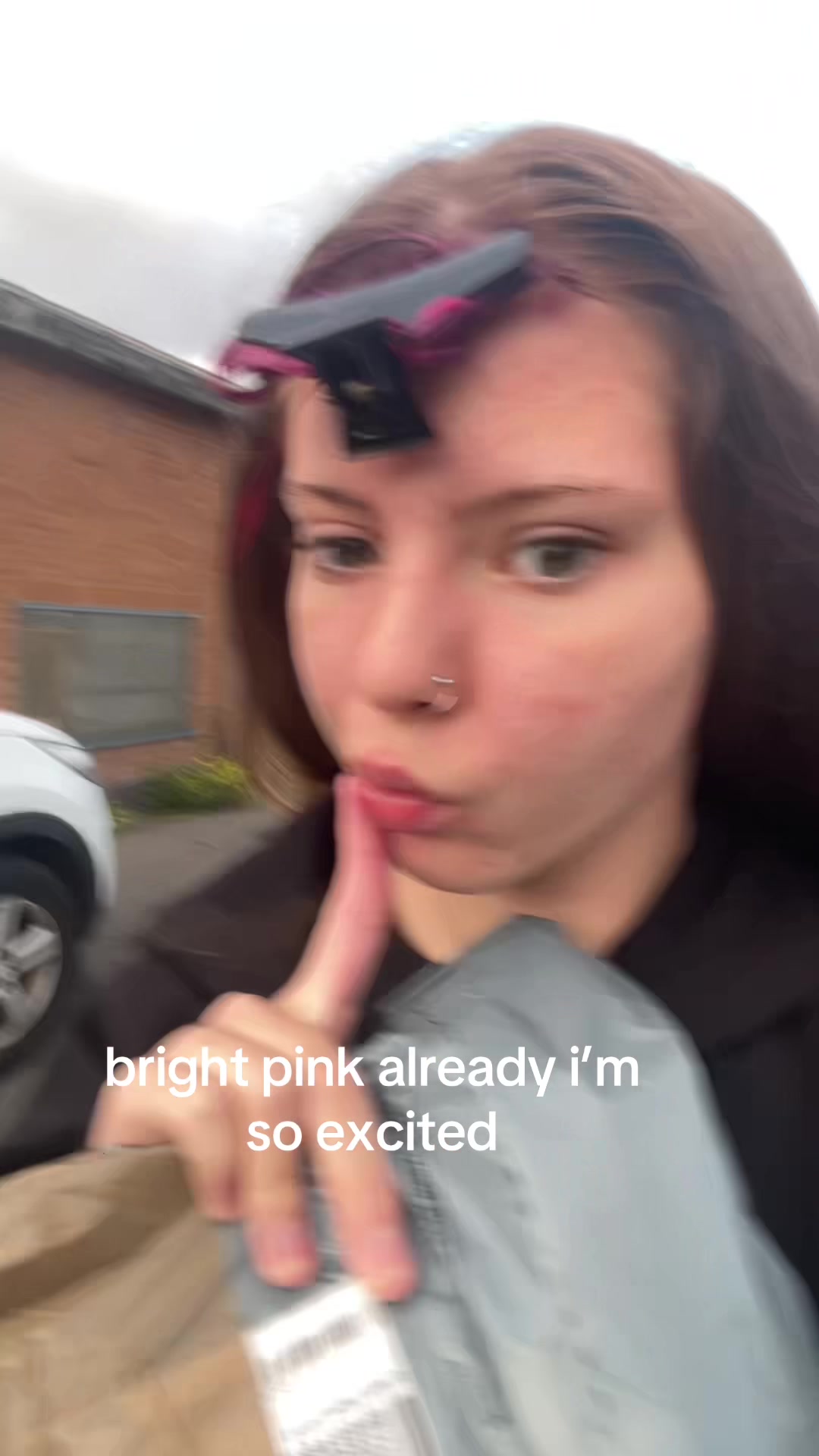 @𝐝𝐚𝐧𝐧𝐲 𝟗&frac34;