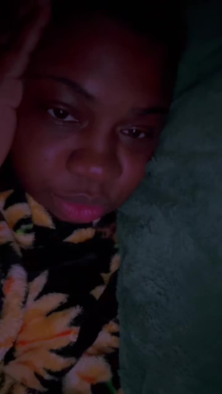@DayneUnfiltered