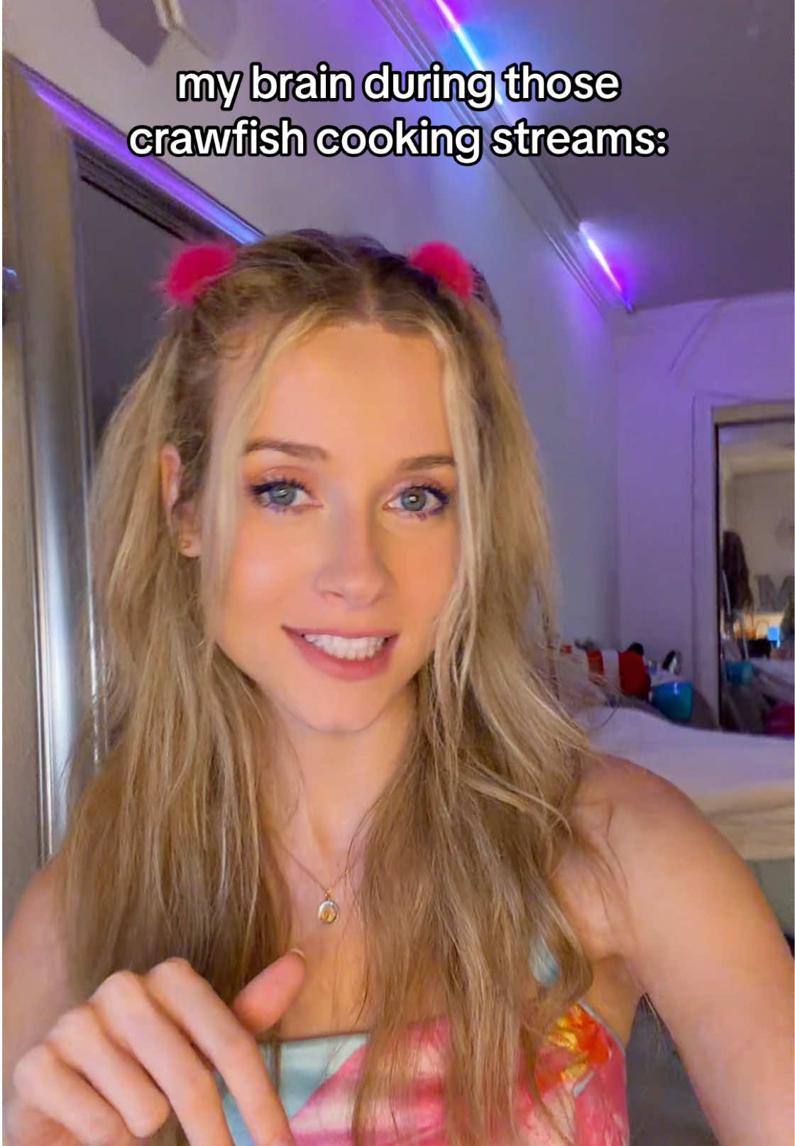 @imMadison