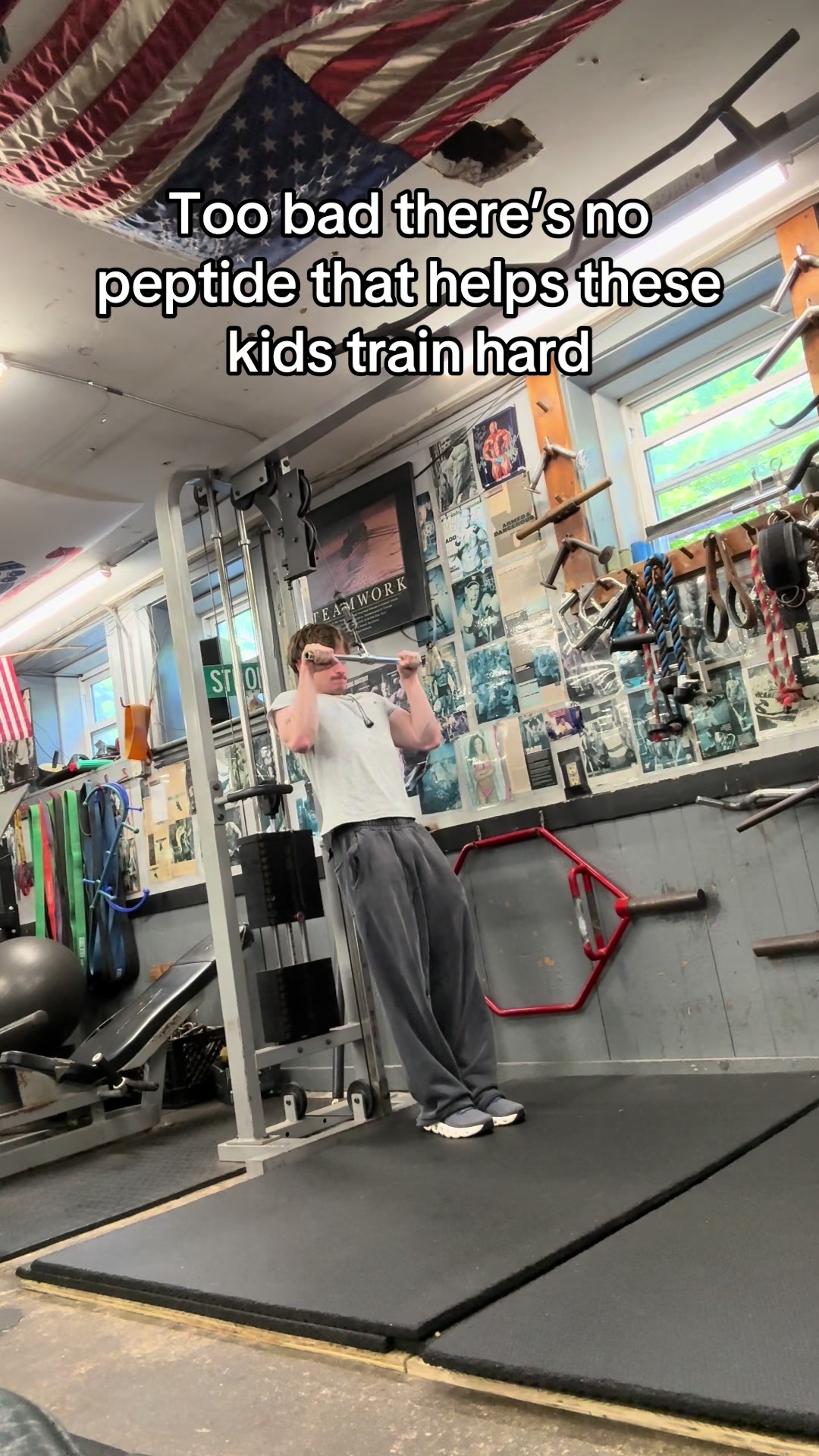 @BenK677