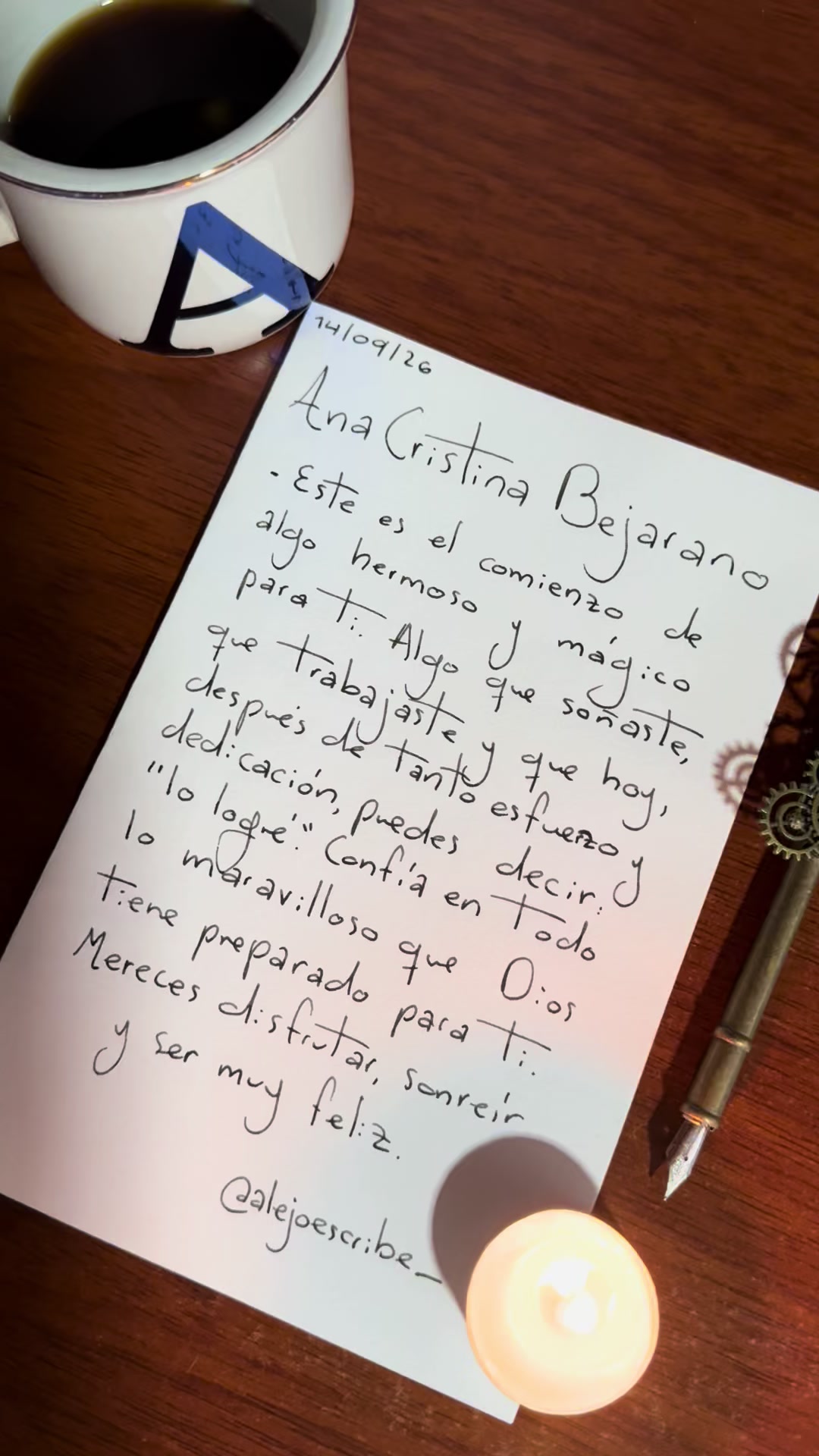 @Alejandro Pel&aacute;ez
