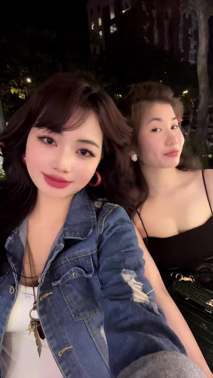 @๐ฐ๐ญLiza Ai