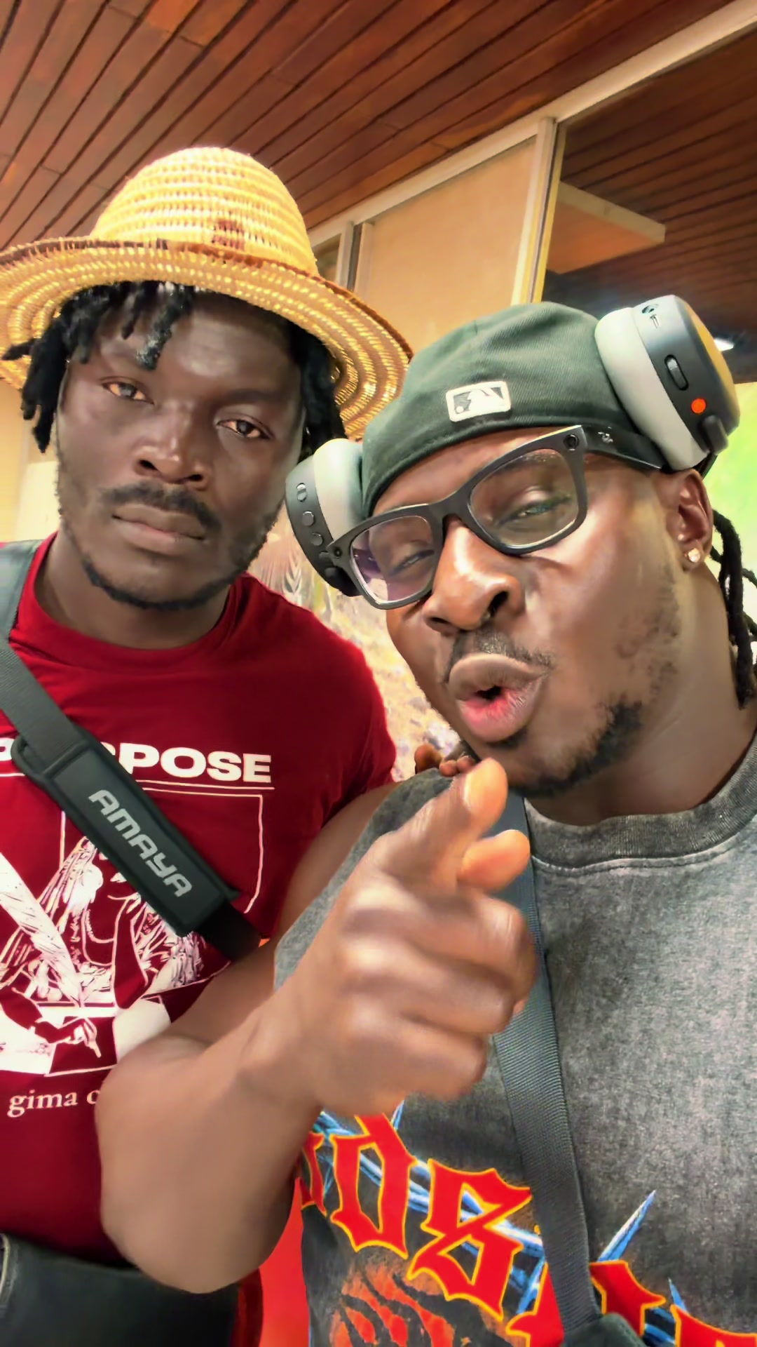 @Fidphil🇺🇸🇰🇪 [FINYAA BOY😡]
