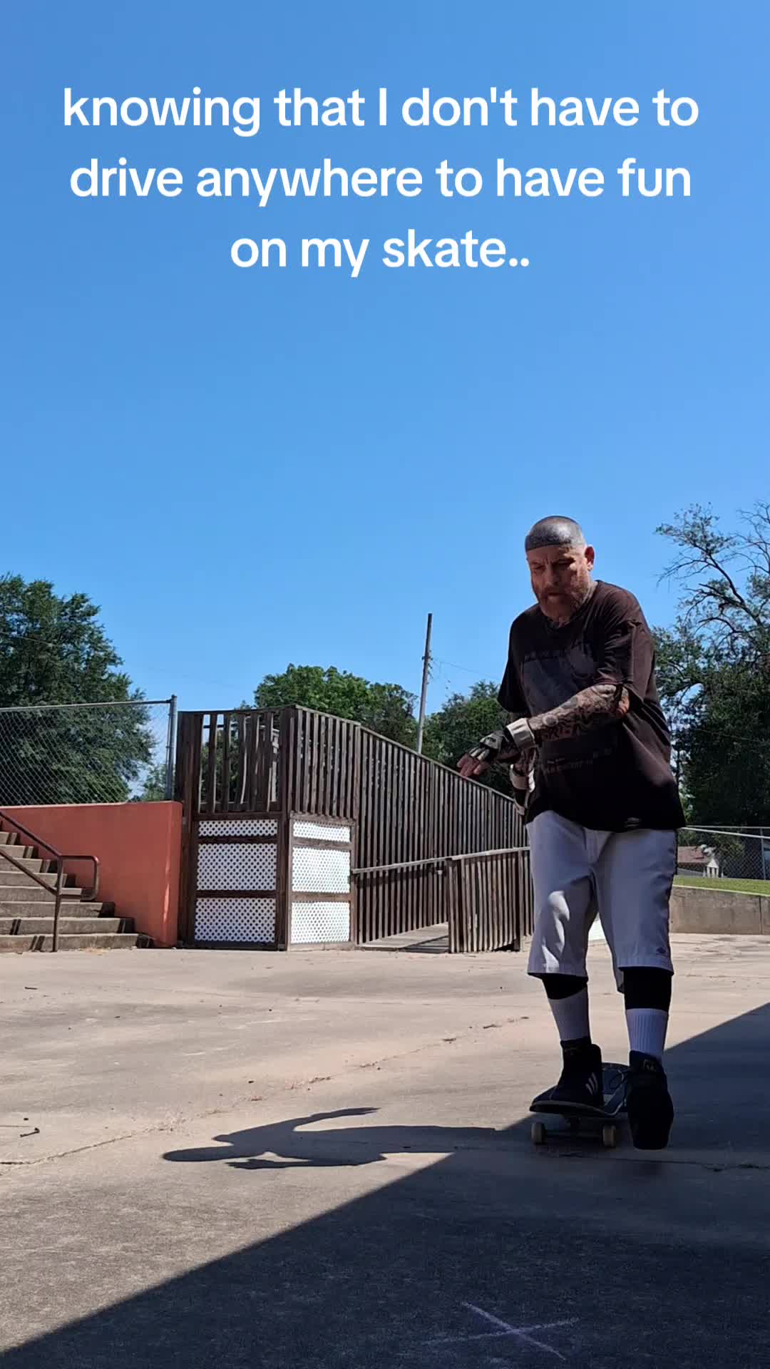 @sk8 mentor