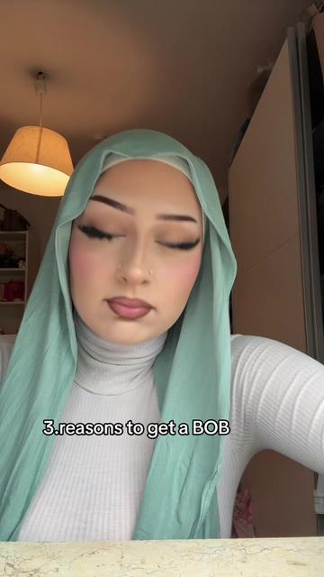@Zeyno