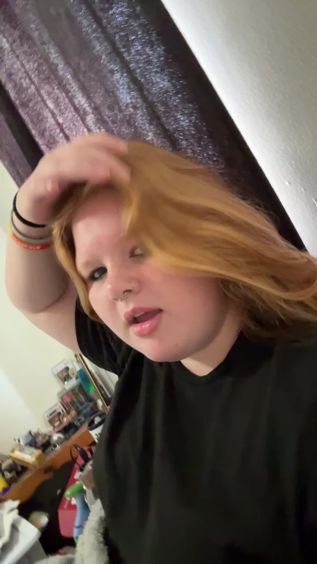 @Ryleigh