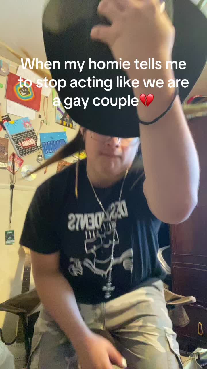 @yk_NAN0__