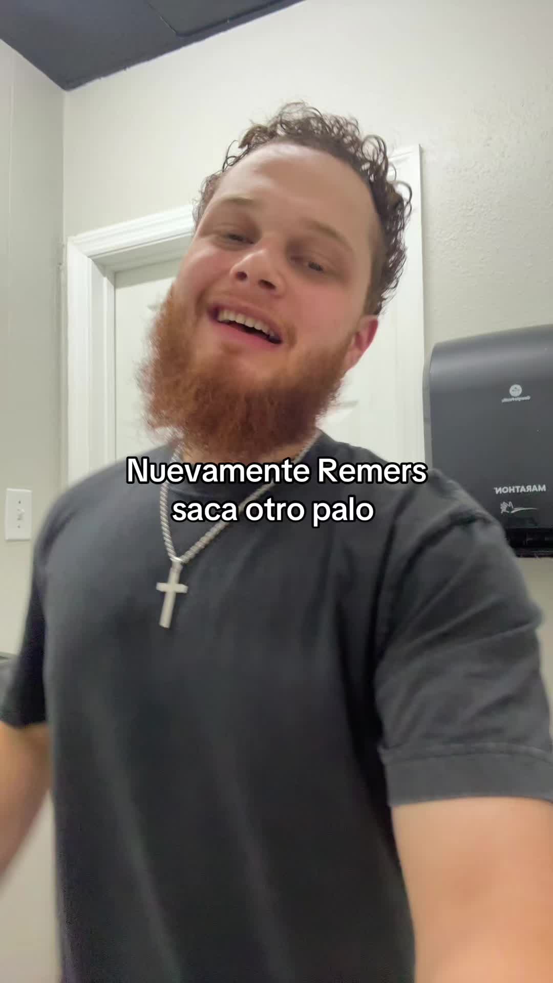 @ELG1NGER
