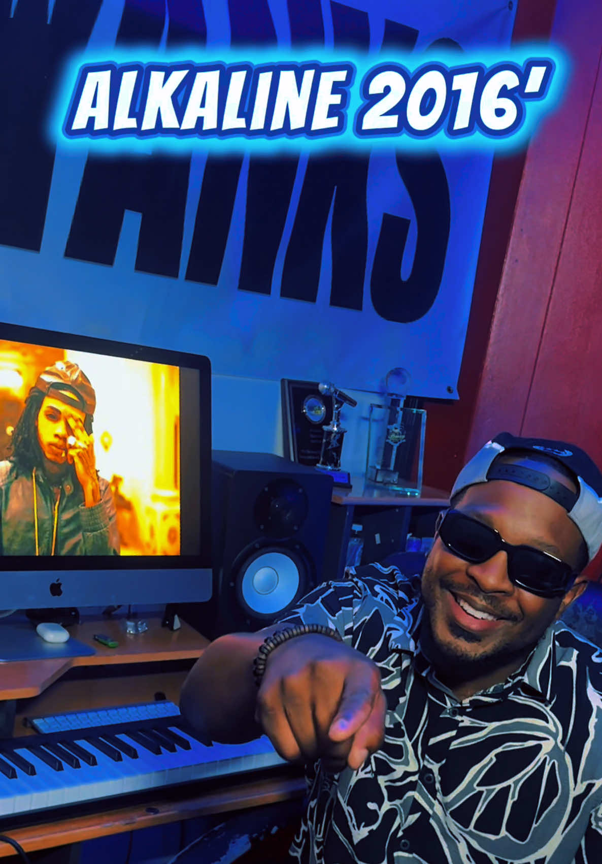 @Djyanks