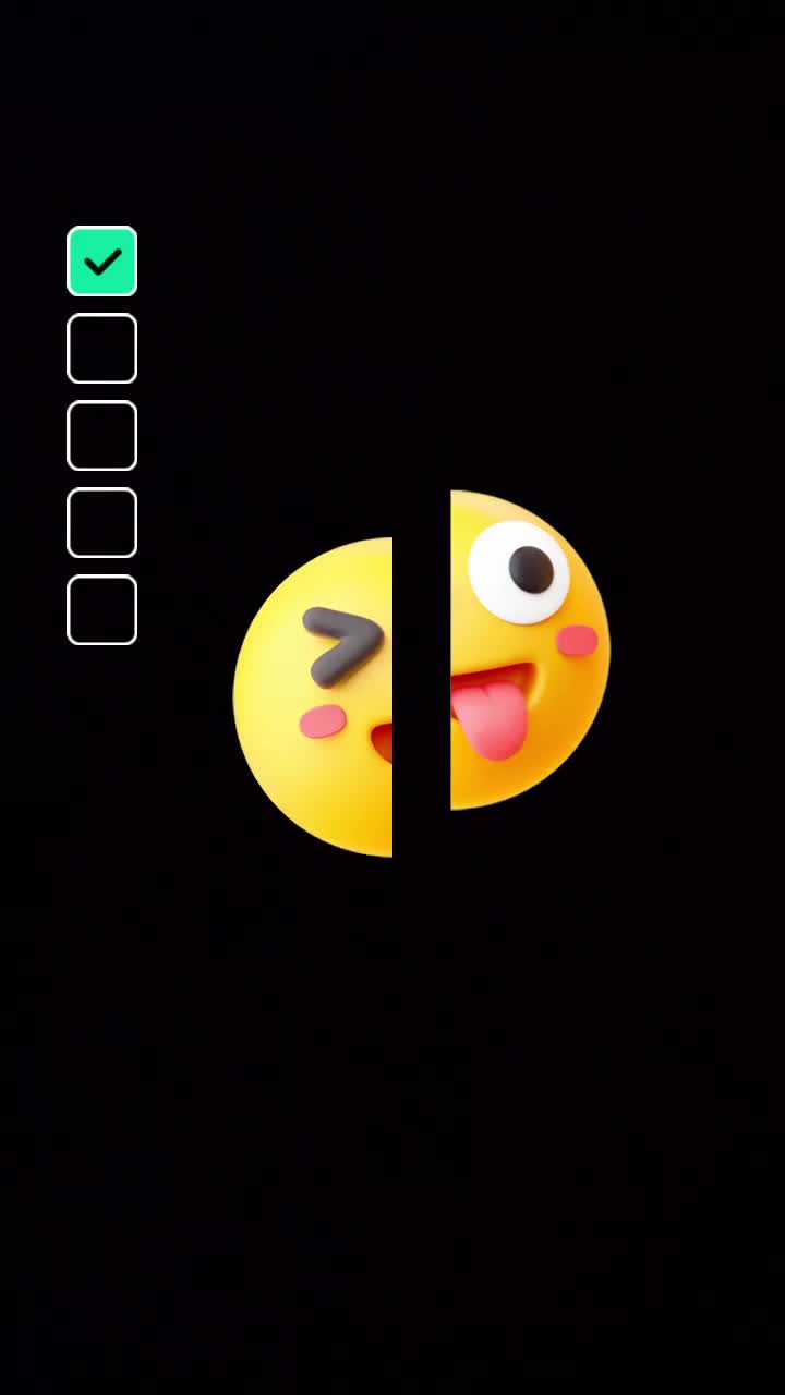 @SIGEON PEXXX GOOOOONNNNNER NR1